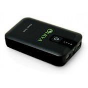 أولكيا ( PT-10400 ) بطارية شحن خارجية محمولة